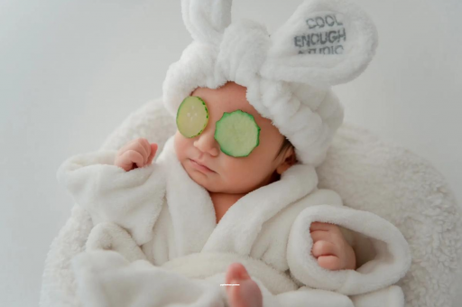 借卵生子机构孕妇肝功能检查项目