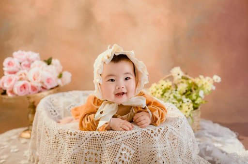 借卵生子机构子宫内膜对怀孕的影响