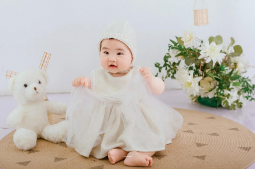 借卵生子机构两岁宝宝大便