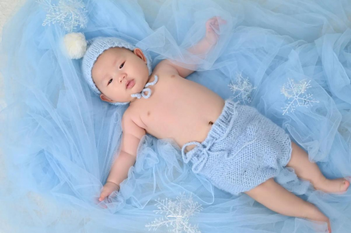 借卵生子机构孕妇为什么肚子疼