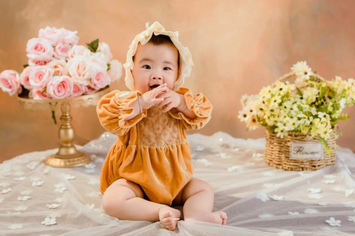 借卵生子机构胸闷是怀孕初期症状