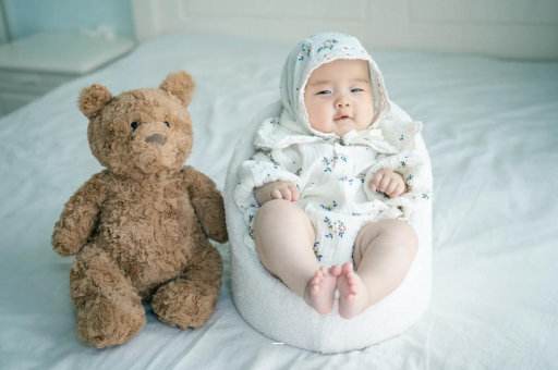 借卵生子机构宝宝多大可以喝纯牛奶 借卵生子机构宝宝多大可以喝纯牛奶