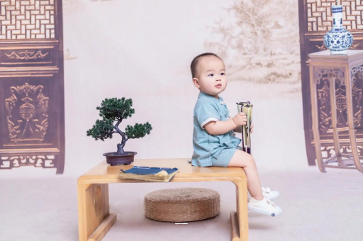 借卵生子机构1岁宝宝怎么清洁牙齿