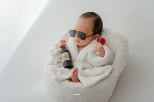 借卵生子机构几个月宝宝会翻身