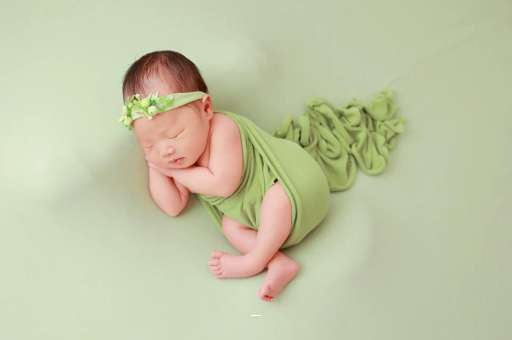 借卵生子机构孕妇对气味特别敏感