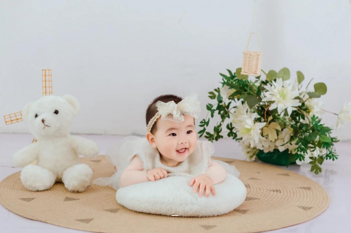 借卵生子机构几个月宝宝可以吃水果