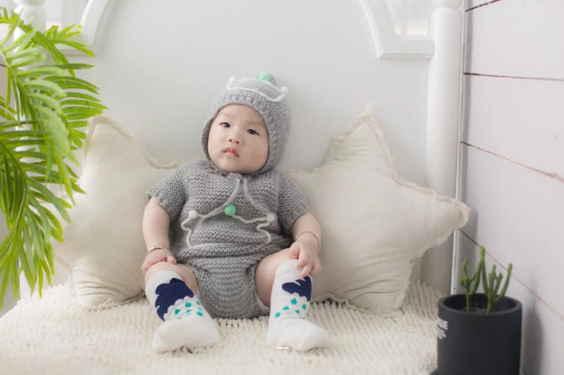 借卵生子机构孕妇有哪些检查项目