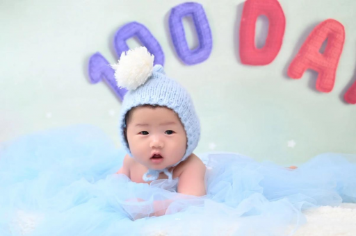 借卵生子机构宝宝胀气怎么办